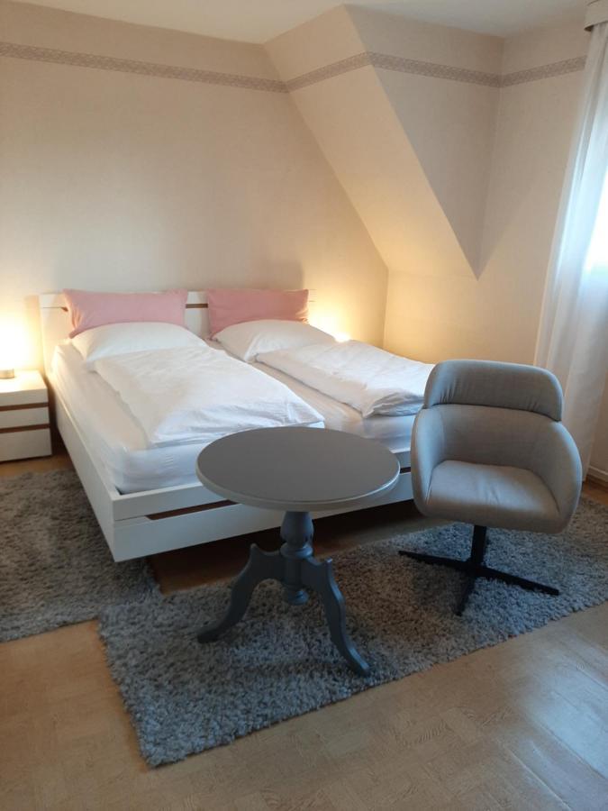 Haus Mit Ausblick 3 Schlafzimmer Wilkau-Hasslau Екстер'єр фото